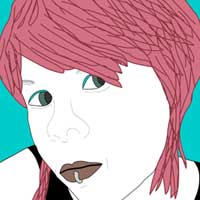 Draw me, draw me