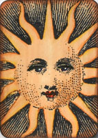 Celestial  ATC