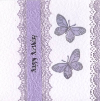 Vellum ATC