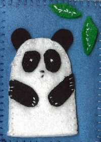 Pandas ATC
