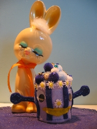 your so adorable- i could just eat you up!