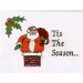 ~Christmas card swap~