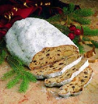 Christmas Traditions