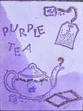 Purple ATC swap