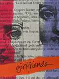 Girlfriends ATC