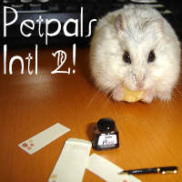 Pet Pals Int'l 2!!!