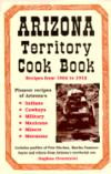 WHERE ARE YOU FROM COOKBOOKS!!