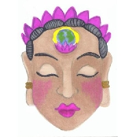 **NEWBIE FRIENDLY** SHARPIE ATC SWAP