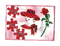 Red Hat ATC and Picture
