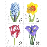 Coins! Stamps! International & Newbies