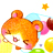 KMS Wish Theme