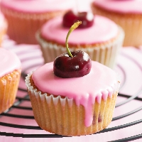 Cupcake Swap USA Only!