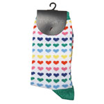 Toshop Sock Swap! UK ONLY