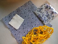 Dotee Doll Kit