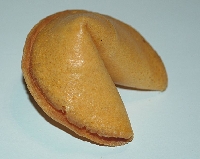 *FoRtUne cOoKie* ATC~U.S.