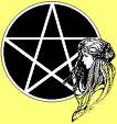 EDITED: Pentacle Power!