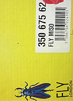 Old Box ATC