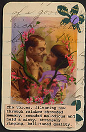 Decorated ATC Binder Swap