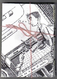 USA-6x9 Envie Goodie Excess Swap - USA Only