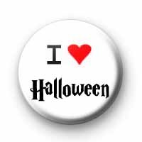 Halloween Atc