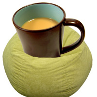 Tea and Comfort ~Australia Only~