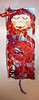 Dotee Bookmark Swap!