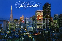Postcards, pretty please!#3