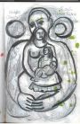 to/about frida letter swap