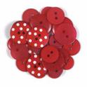 Button Exchange - International