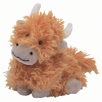 {Private Swap} hellovader and girthta