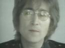 ☮ Honor the Memory of John Lennon ☷