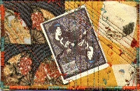 Going Postal Swap 2
