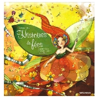 ILLUSTRATED CHILDREN FAIRY TALES BOOKS SWAP