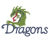 DRAGON CD Music Swap