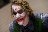 In Memory ATC--Heath Ledger
