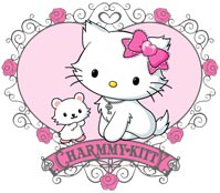 Kawaii Snail Mail Lovers Swap *INT*