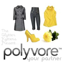 Style your Partner!