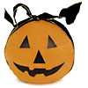 #1 Swap Botters Halloween Surprise Ball