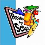 Teen Back 2 School Swap~~~USA ONLY~~~Newbies welco