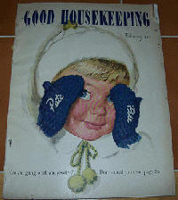 MomGoodieSwap