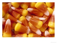 Trick or Treat-International Candies-Edibles Group