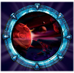 :: Stargate ATCs ::