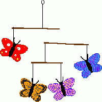 Make a mobile