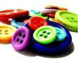 Buttons Galore