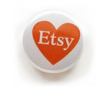 Back by Popular Demand: The Etsy Favorites Swap