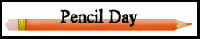 Pencil Day Celebration