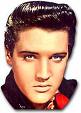 Elvis ATC