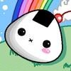 PRIVATE :: Kawaii Swap :3
