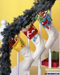 Kids stocking stuffers, Canada ONLY