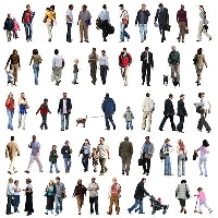 People Atc